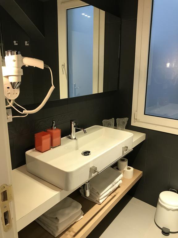 Apartamento Sombrereria Rimbombin Burgos Bilik gambar